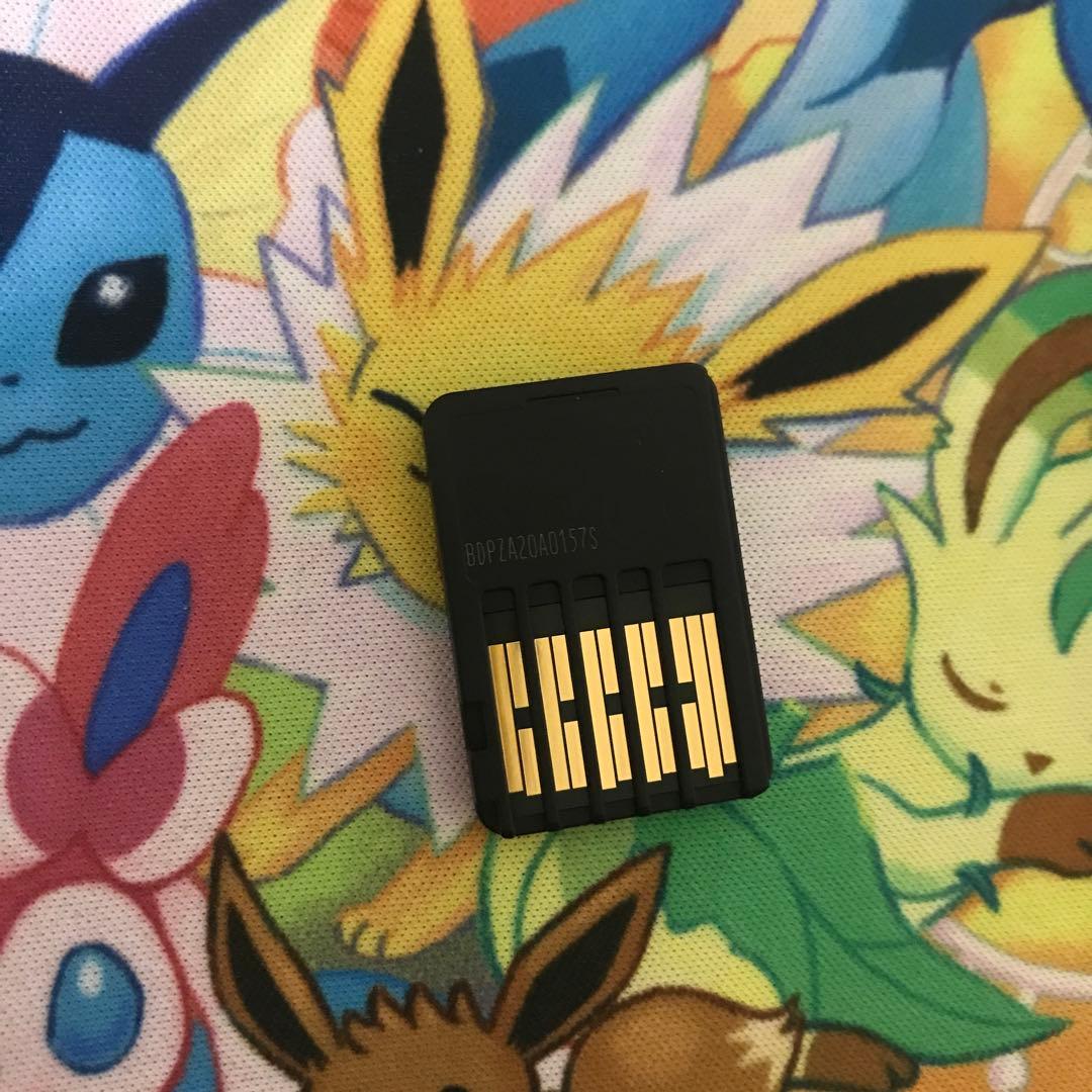 switch スーパーロボット対戦y