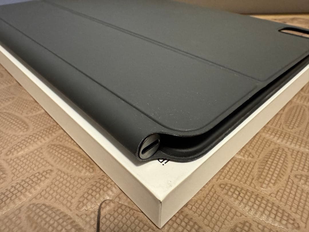 IPad Pro 11インチ Magic Keyboard