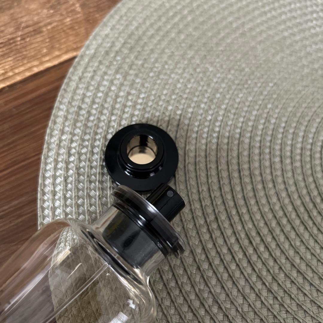 LOUIS VUITTON SPELL ON YOU 100ml 高級香水