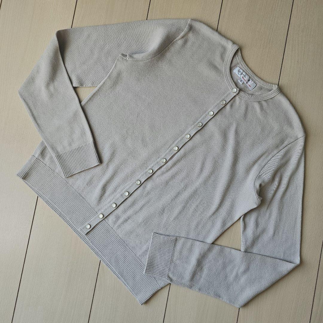 ◆専用です！◆