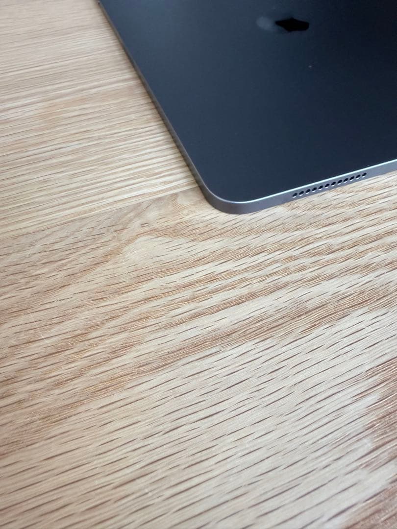 iPad Air第4世代 256GB スペースグレイ 10.9インチ wi-fi