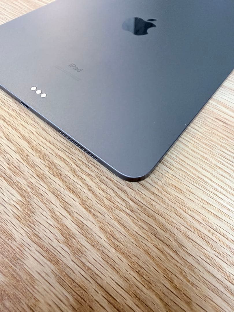 iPad Air第4世代 256GB スペースグレイ 10.9インチ wi-fi