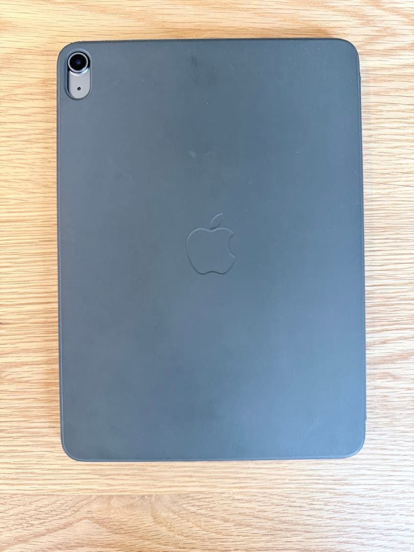 iPad Air第4世代 256GB スペースグレイ 10.9インチ wi-fi