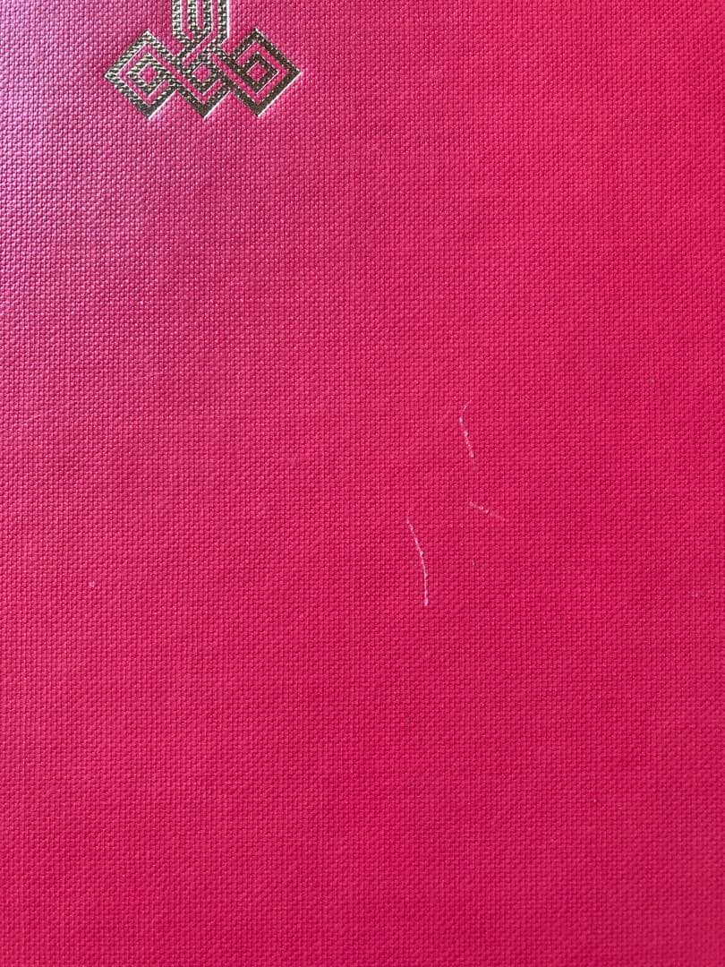 ルネッサンス絵画　TABLEAUX 全2巻　講談社　★