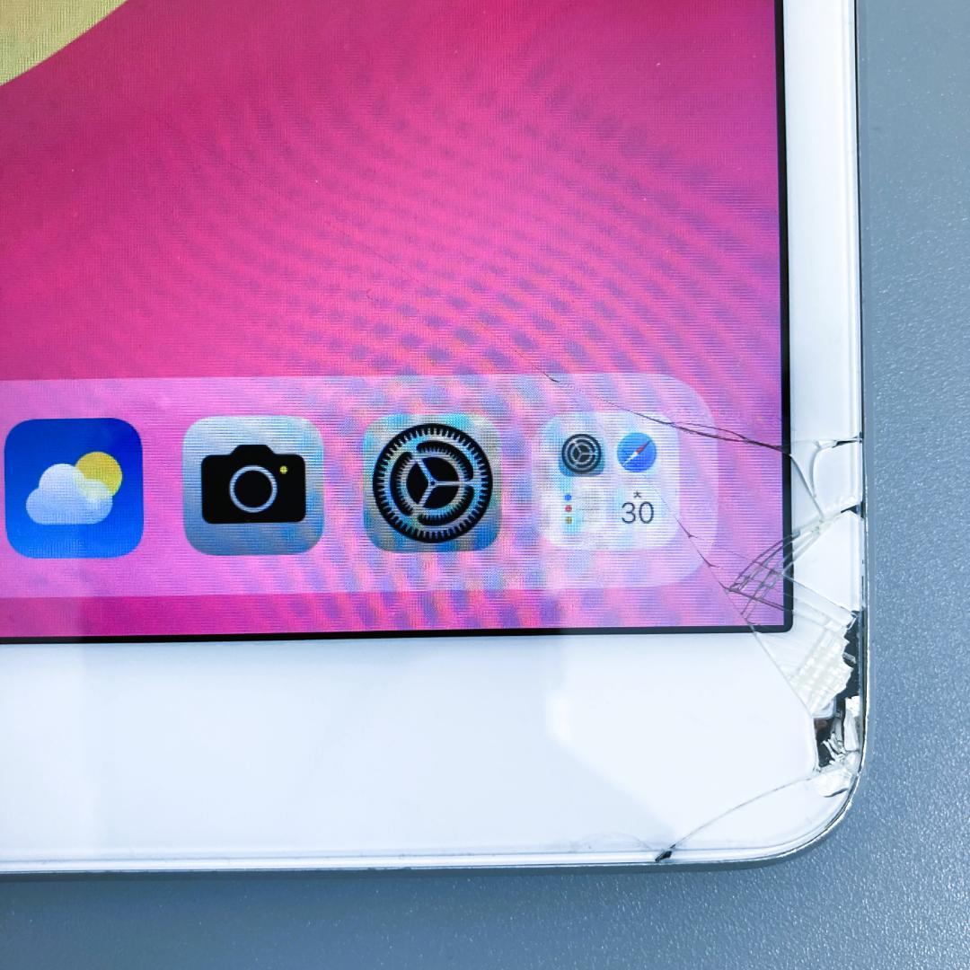iPad Pro 10.5インチ 64GB