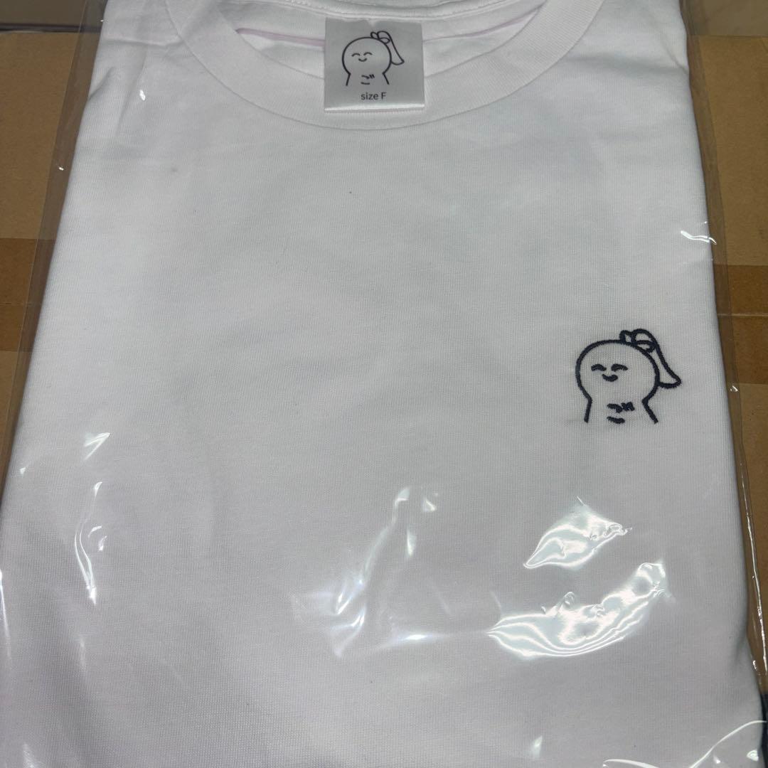 風真いろは 誕生日記念セット＋アクスタ
