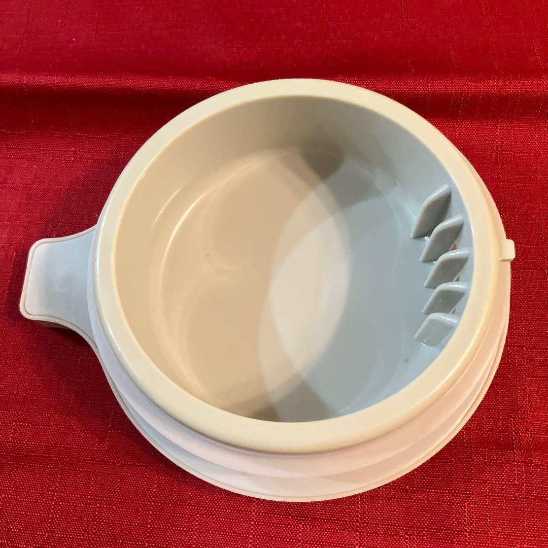 レコルト recolte Auto Cooking Pot 自動調理ポット