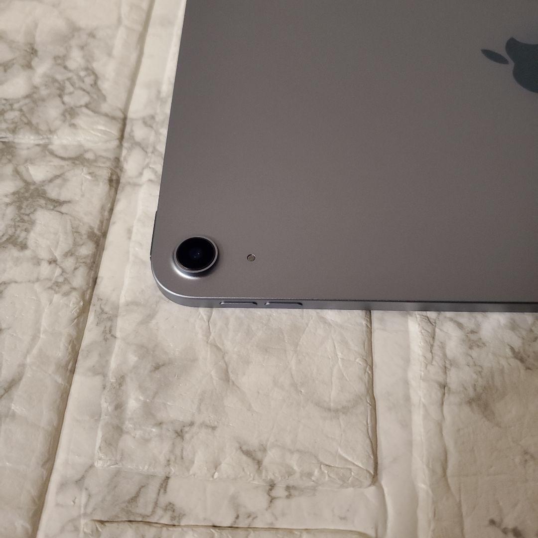 150 iPad Air 4世代 64GB Wi-Fi スカイブルー