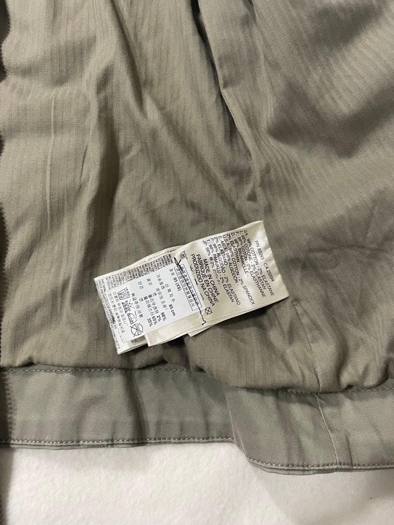 ジャケット・アウター 90s DIESEL archive jacket y2k