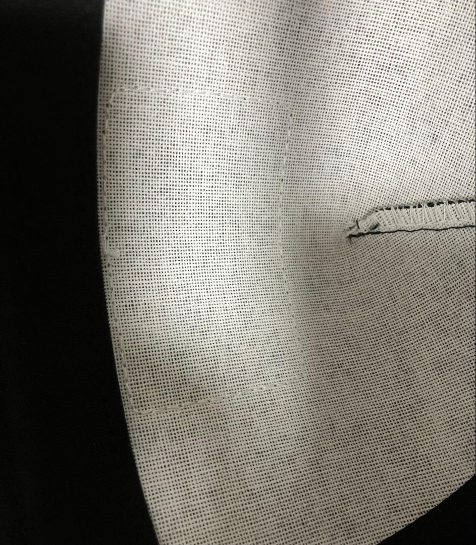 CHAMPION PRO TEC 新品　fartco loveearart