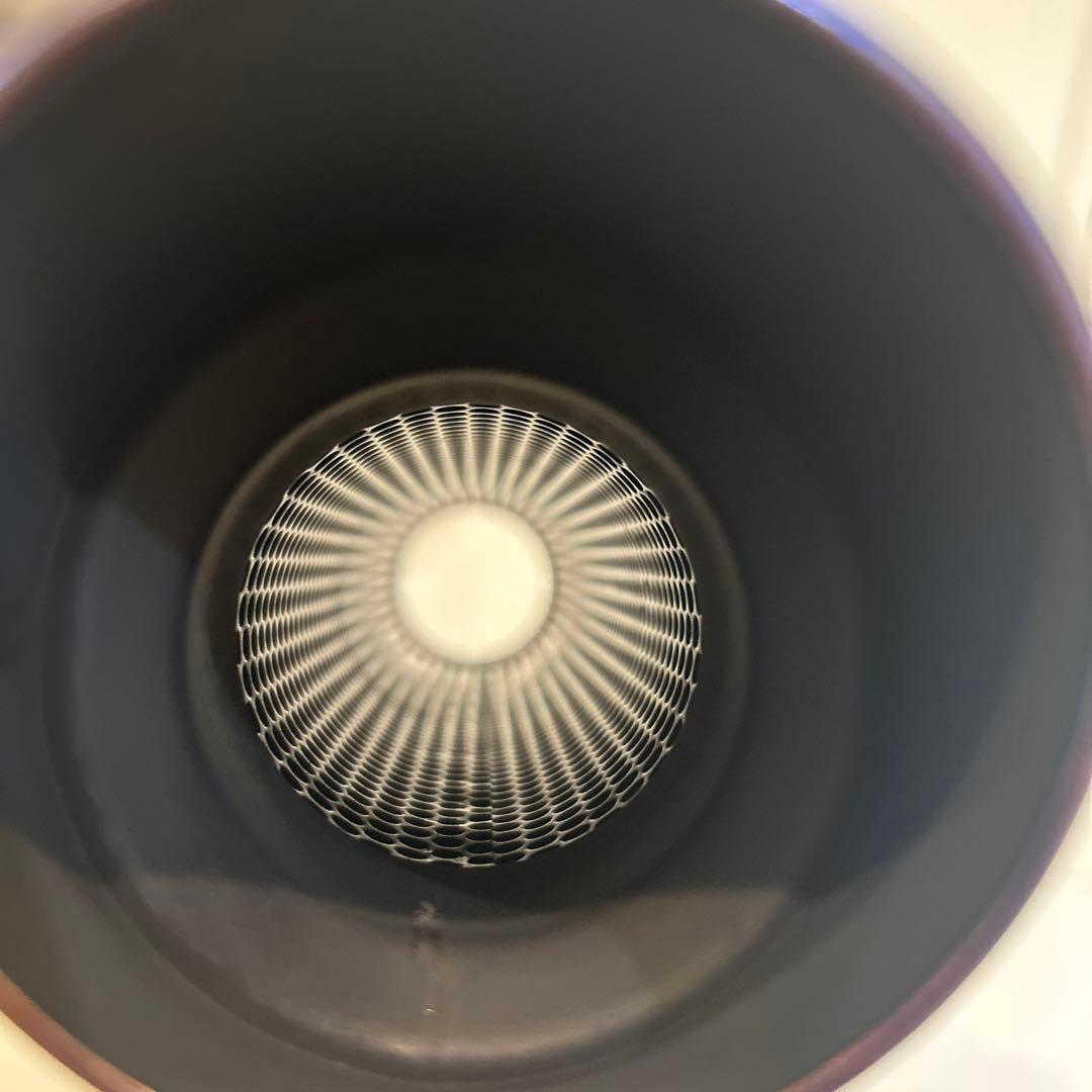 MAVERICK カーボン マフラー