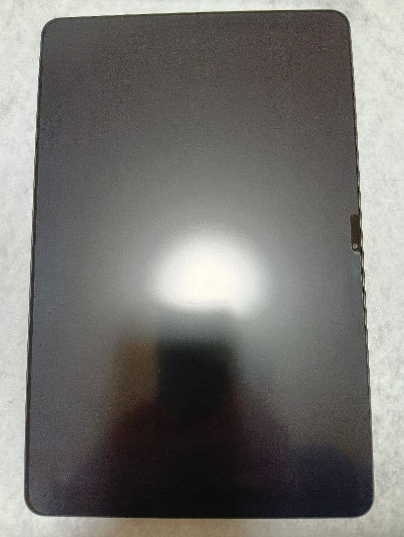とも　Redmi Pad 2 Pro 5Gセルラー版　スマートペン付き