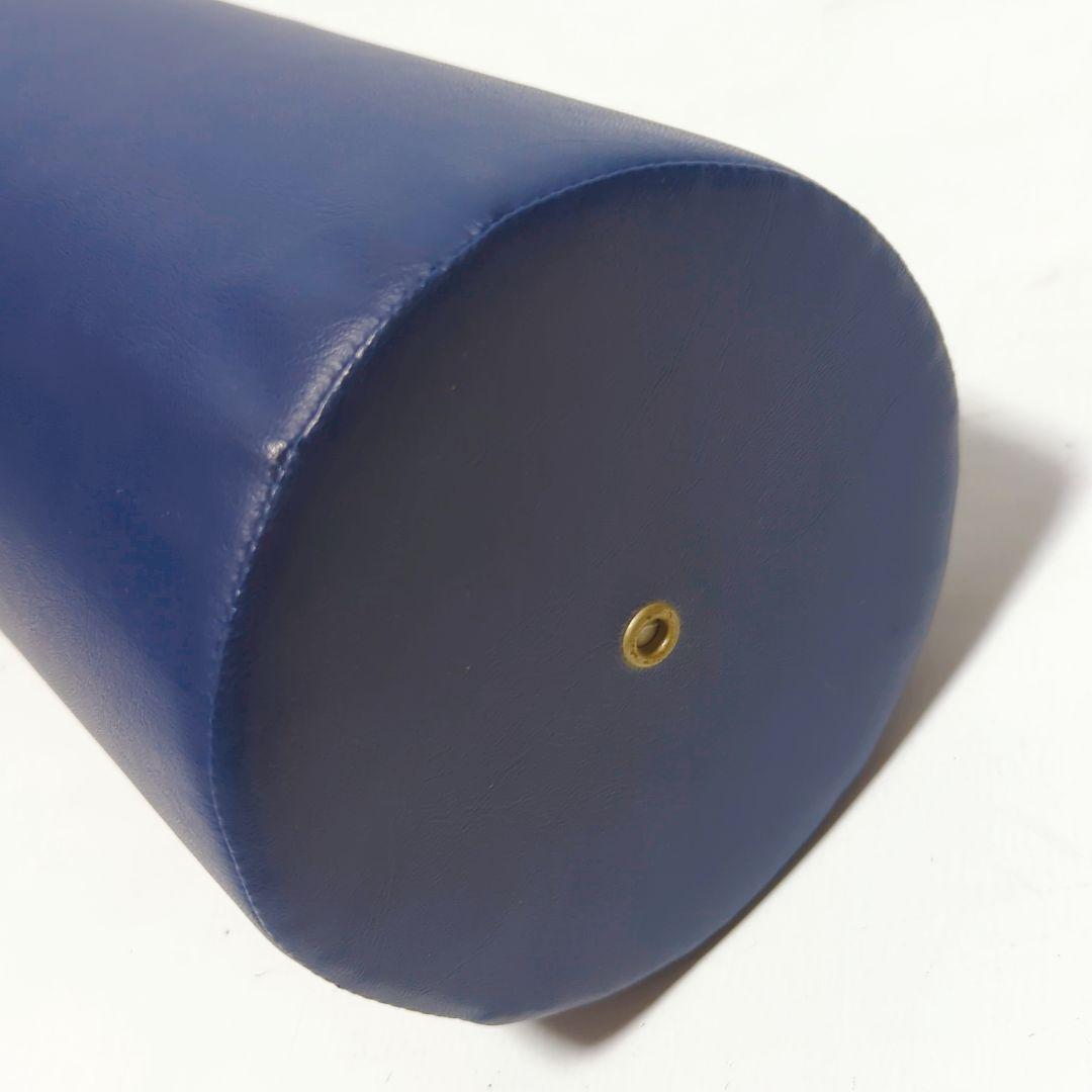 LPN Stretch Pole EX ストレッチポール ネイビー 98cm