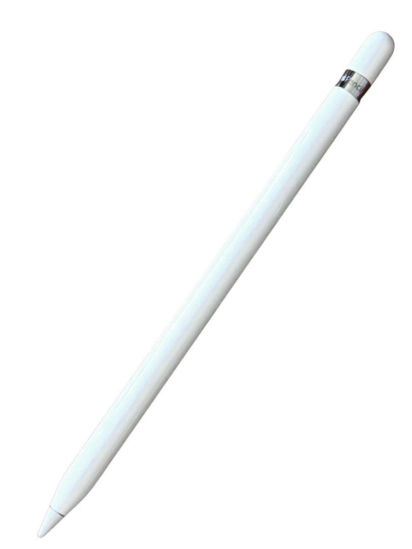 純正品Apple Pencil (第1世代) MK0C2ZA/A