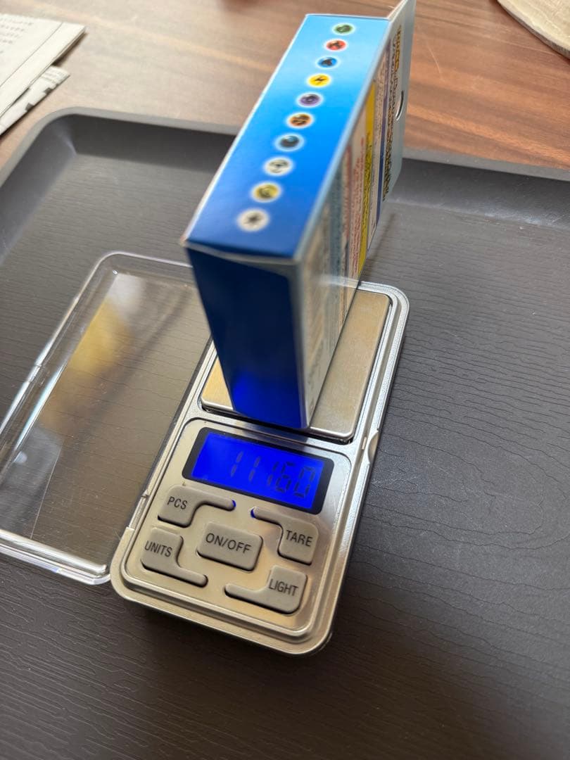 A*様 ポケモンカード　トレーディングカード 100 1box