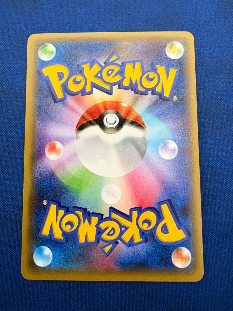 ポケモンカードXYセブンイレブンサマーキャンペーンプロモグラードンEXカイオーガ