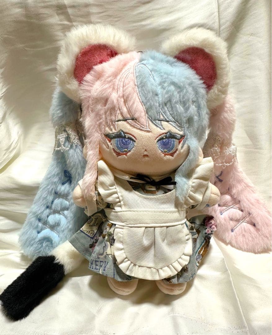 くるみ