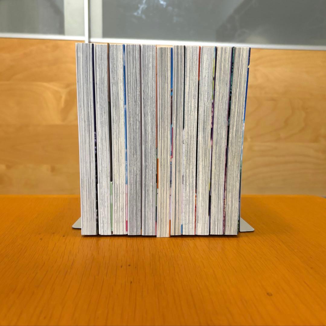 青春ブタ野郎シリーズ全巻　11冊　ほぼ初版