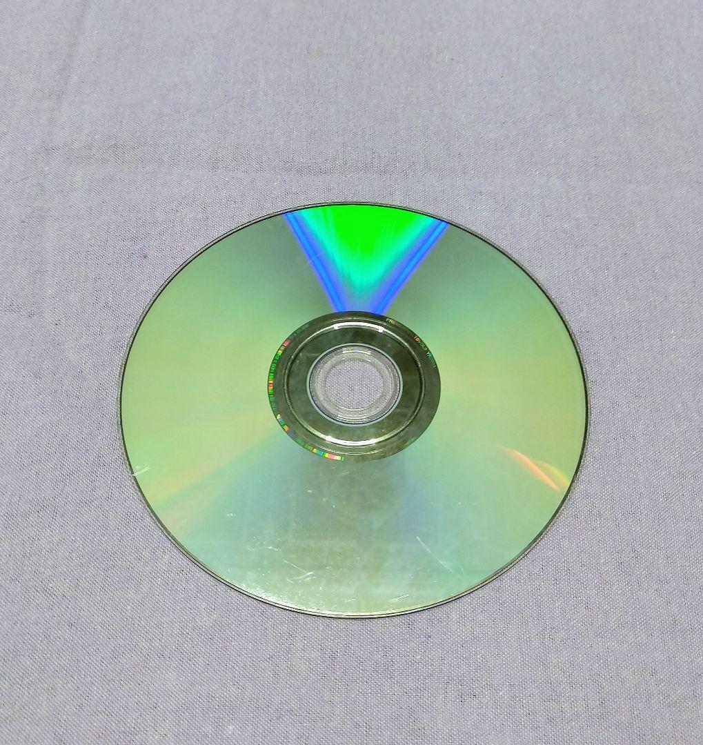 非売品☆矢沢永吉 1991 Big Beat STADIUM DVD