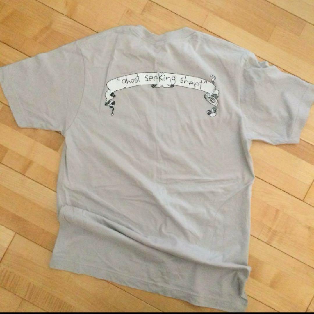 Dose One / HA オフィシャルTシャツ + CD