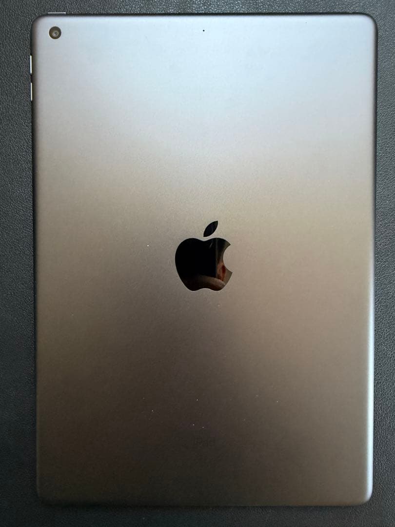 iPad 第8世代 Wi-Fiモデル MYL92J/A