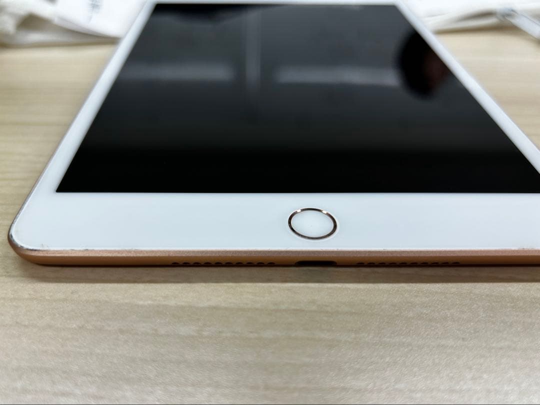 Apple iPad mini 第5世代 64GB WIFI モデル
