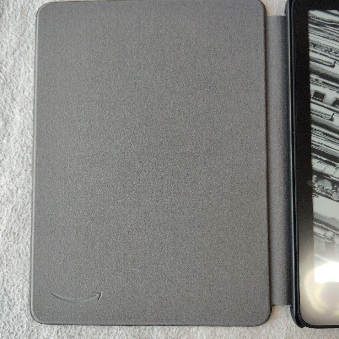 KindlepaperWhite 16gb 第12世代 7インチ