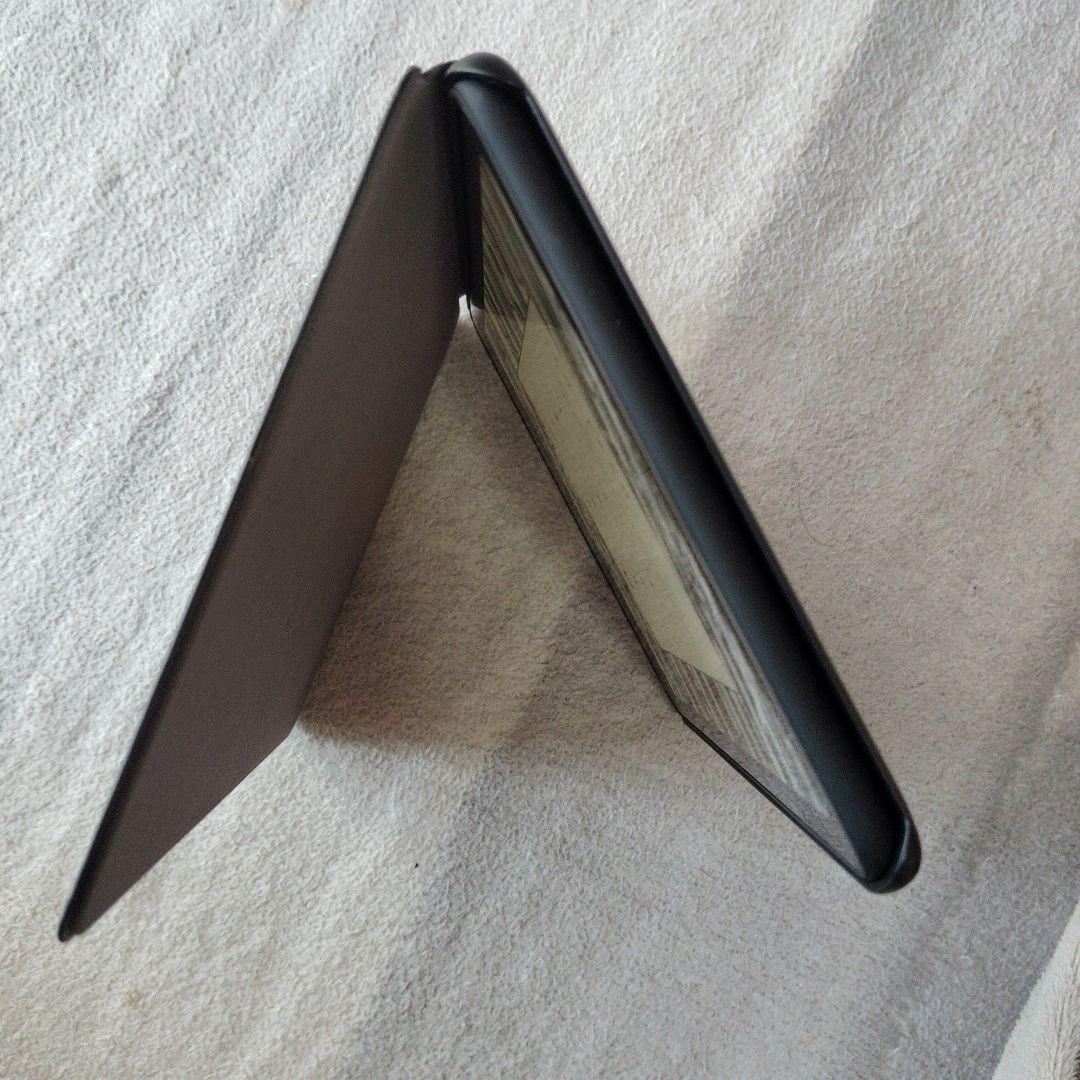 KindlepaperWhite 16gb 第12世代 7インチ