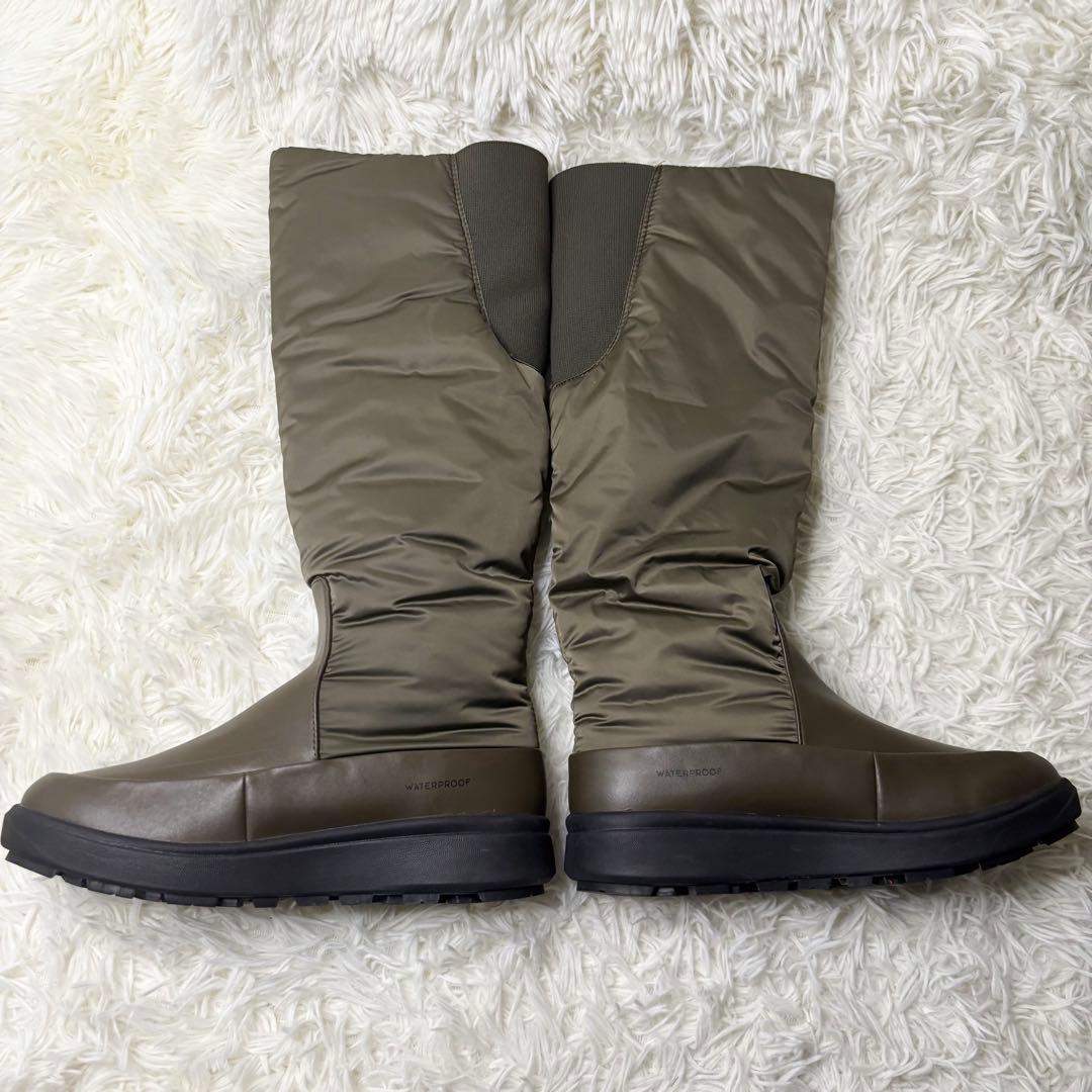 Columbia サップランド オムニヒートインフィニティ YL8514