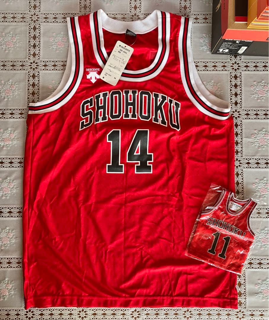SLAM DUNK スラムダンク DVD-BOX 初回生産限定 三井寿