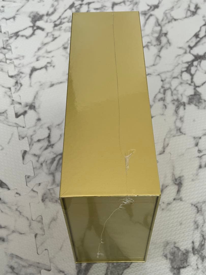 25th GOLDEN BOX未開封　 25thピカチュウpsa10 大幅値下！