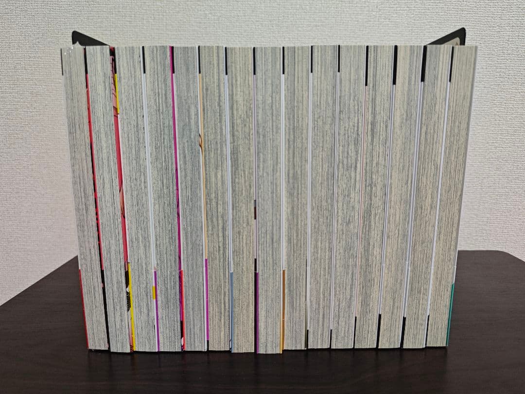 1~15巻セット　追放されたチート付与魔術師は気ままなセカンドライフを謳歌する。