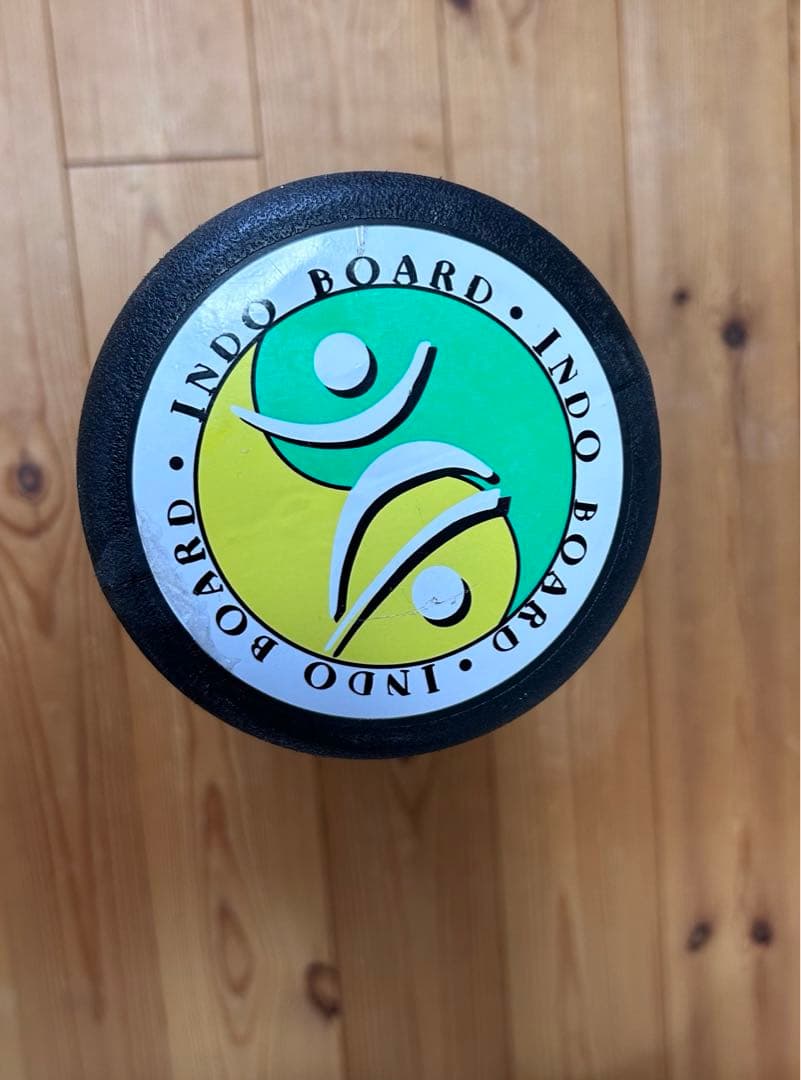 INDO BOARD インド インドゥ ボード バランス サーフィン オフトレ