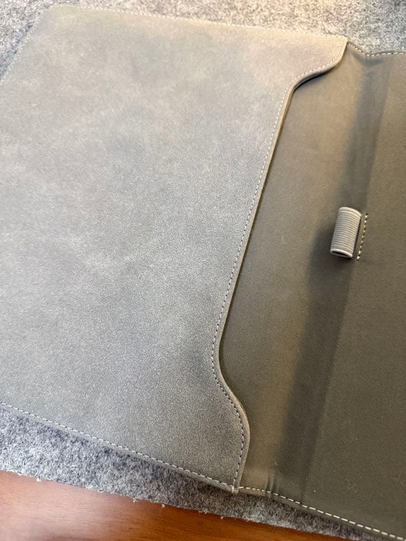 Kindle Scribe 64GB ペン・替芯・ケース付