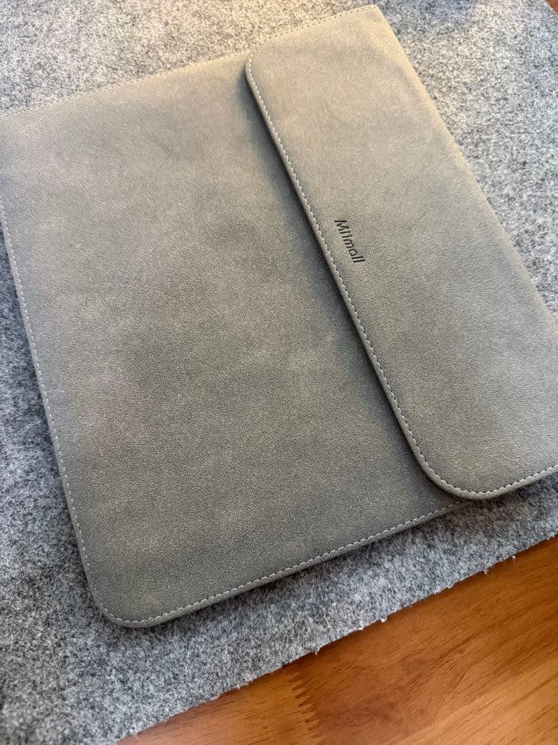 Kindle Scribe 64GB ペン・替芯・ケース付