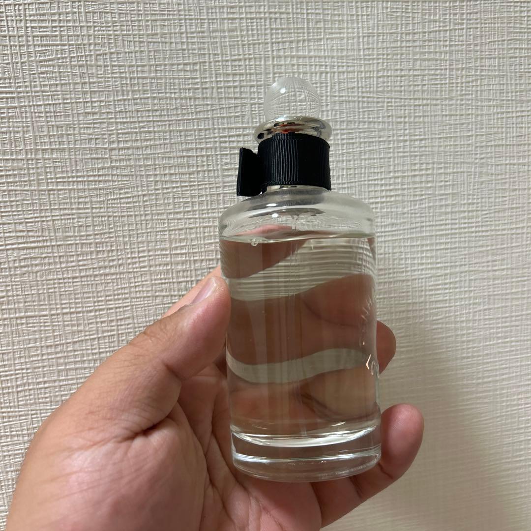 PENHALIGON'S オーパス １８７０ オードトワレ 100ml