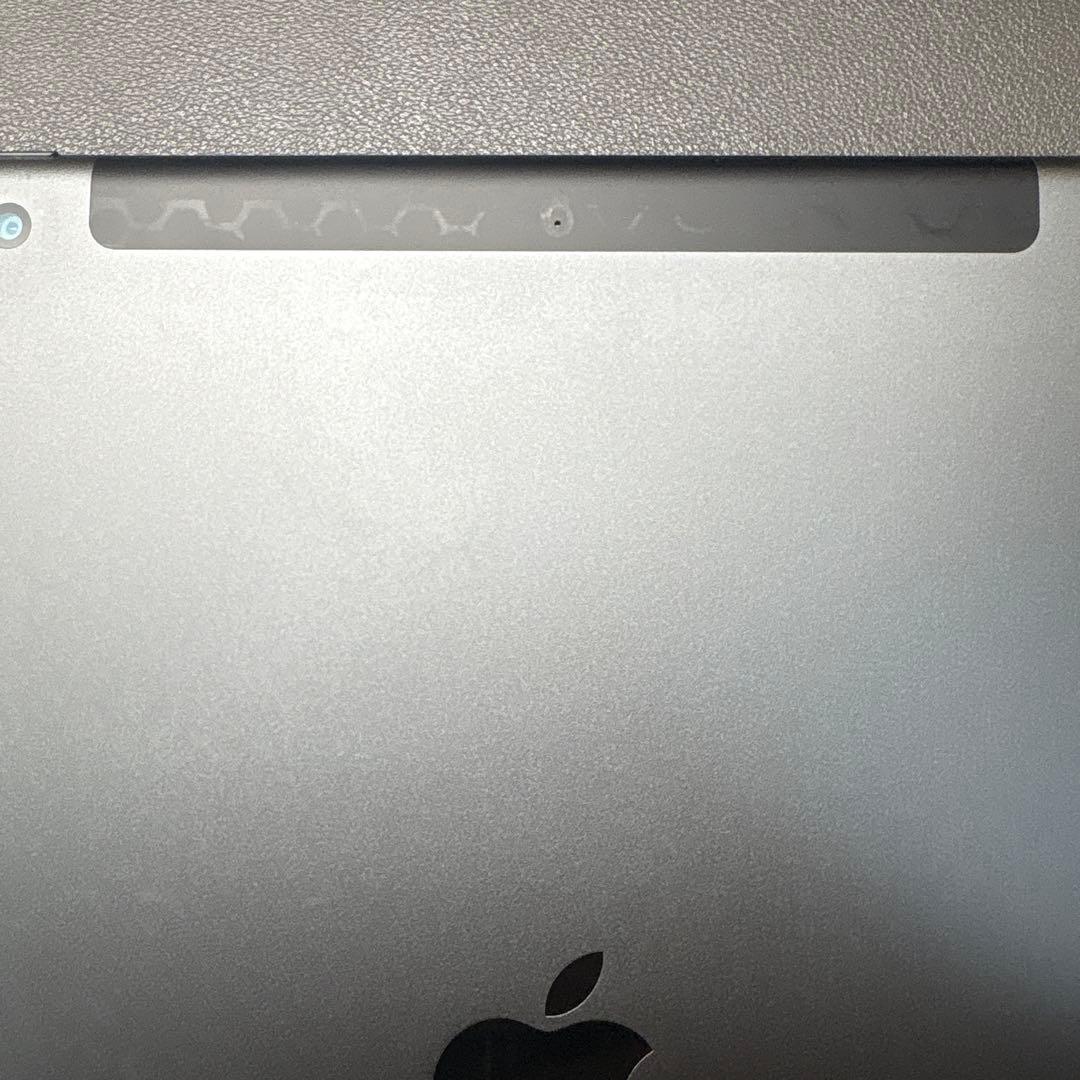 8*0様 Apple iPad 第7世代 32GB