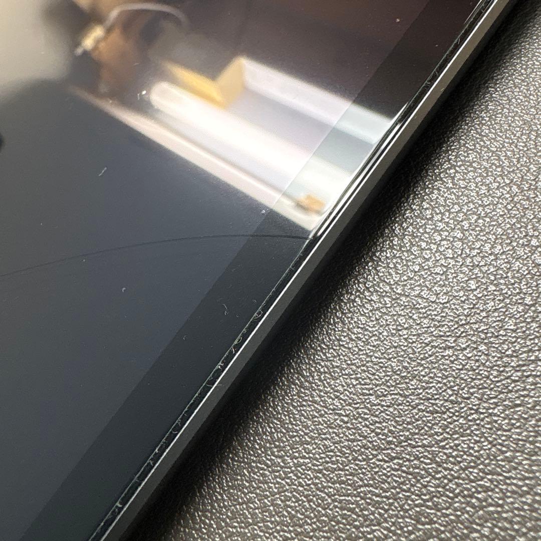 8*0様 Apple iPad 第7世代 32GB