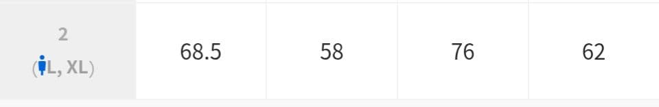 メゾンスペシャル TAKEMI コーデュロイ ダブルテーラードジャケット
