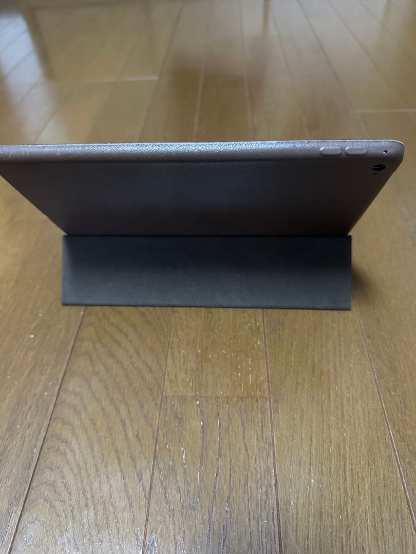 iPad air 2 WiFi + Cellular 128GB （付属品あり）