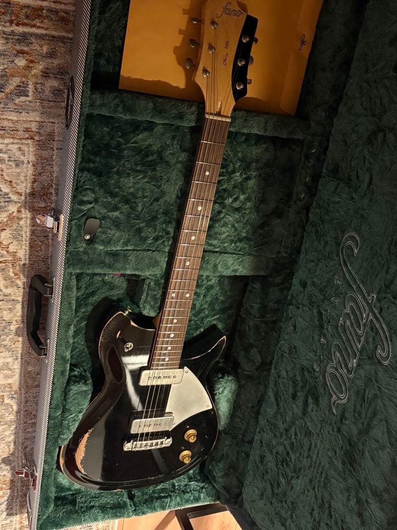 fano rb6 (2/28〆切)