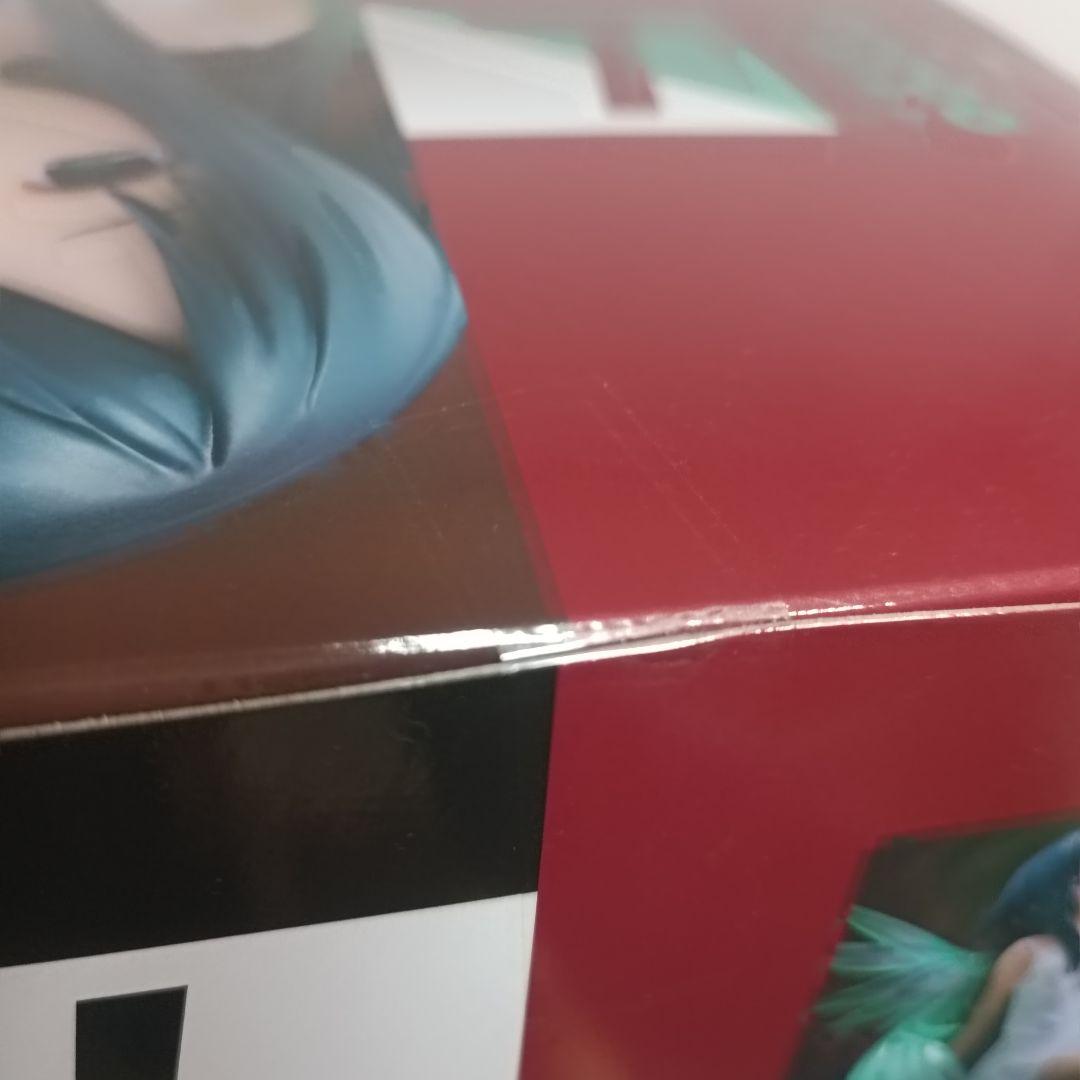 POP UP PARADE 沙耶 L size 沙耶の唄 フィギュア