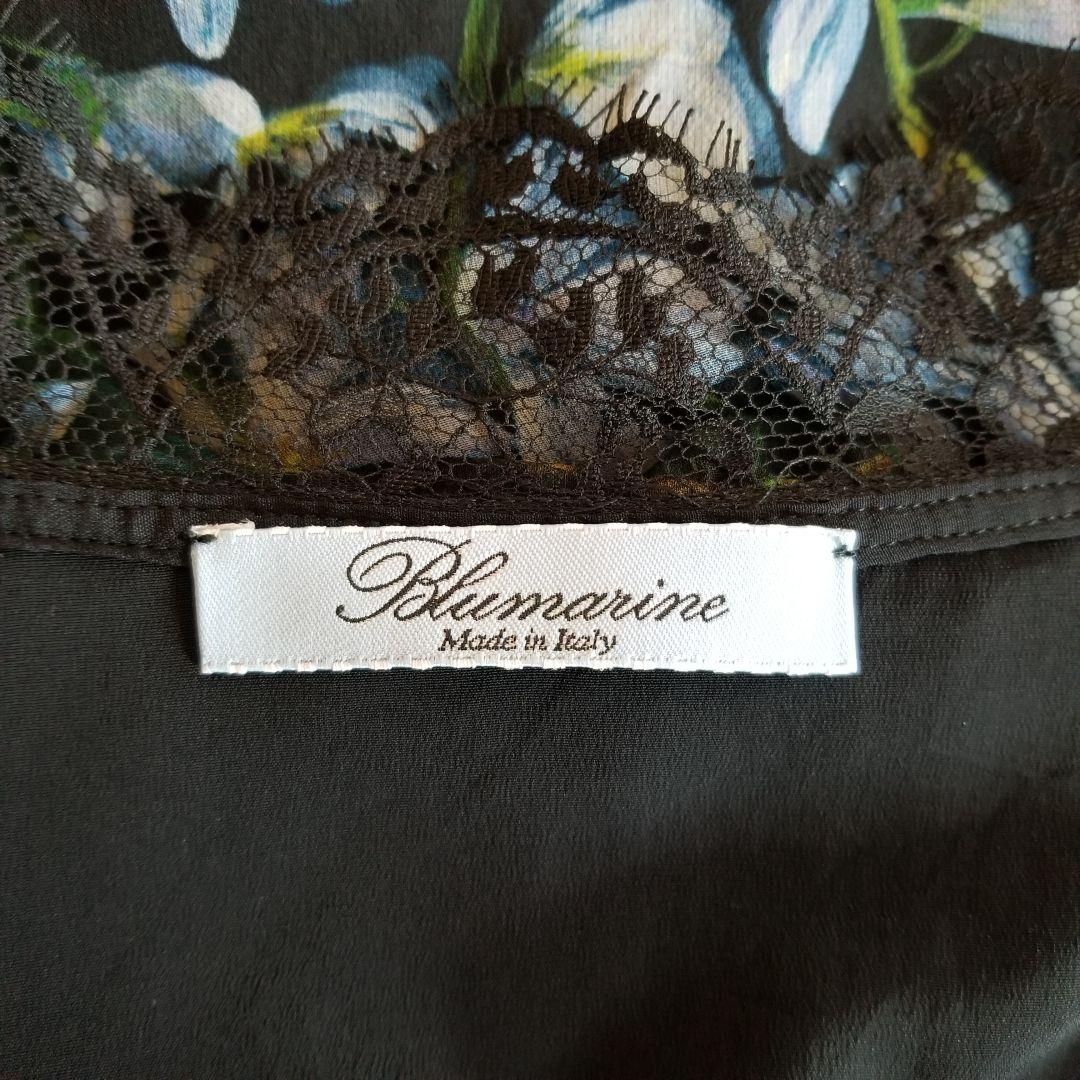 Blumarine　ワンピース
