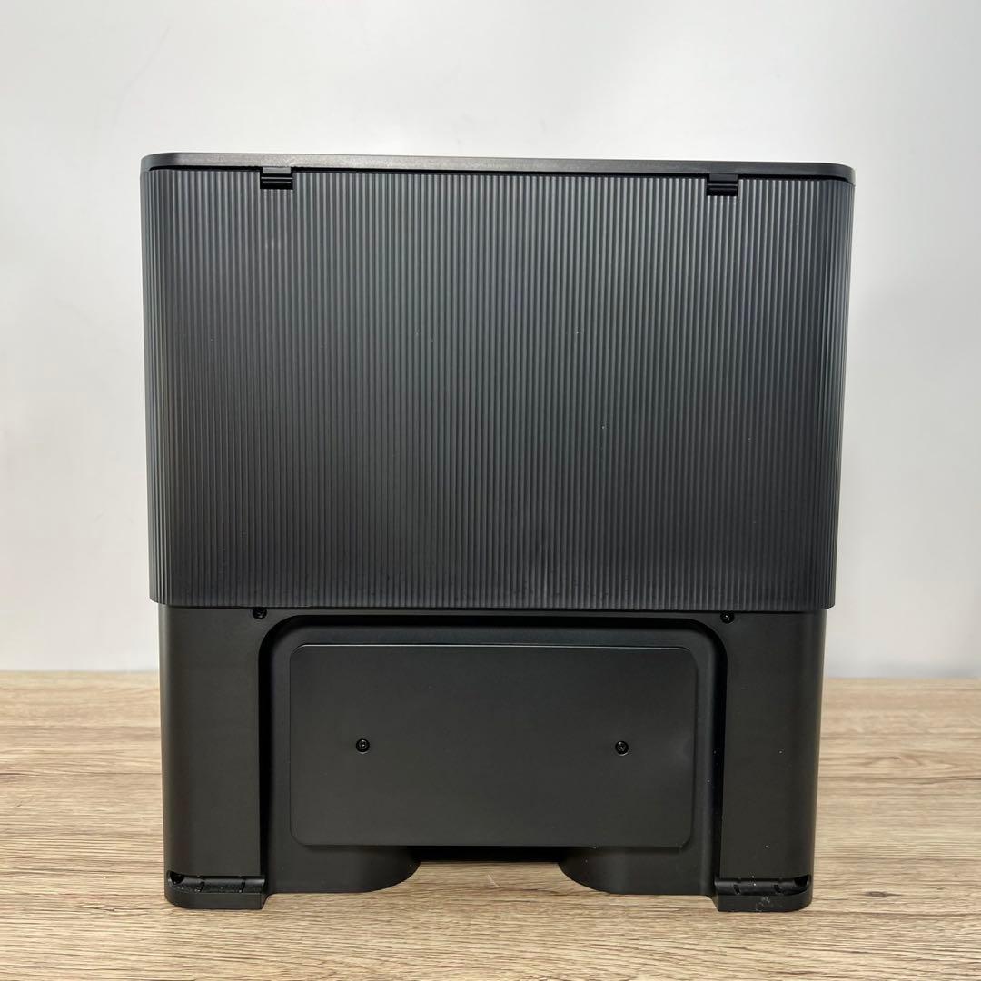 Robot Roomba j7 ルンバ ロボット掃除機 D82