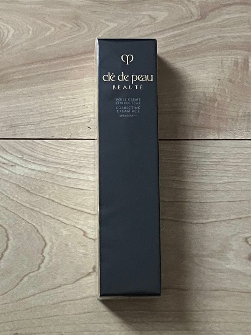 clé de peau BEAUTÉヴォワールコレクチュールn