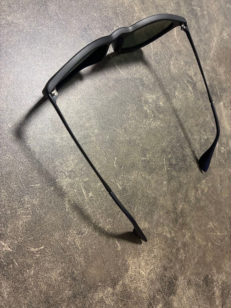 小物 Ray-Ban
