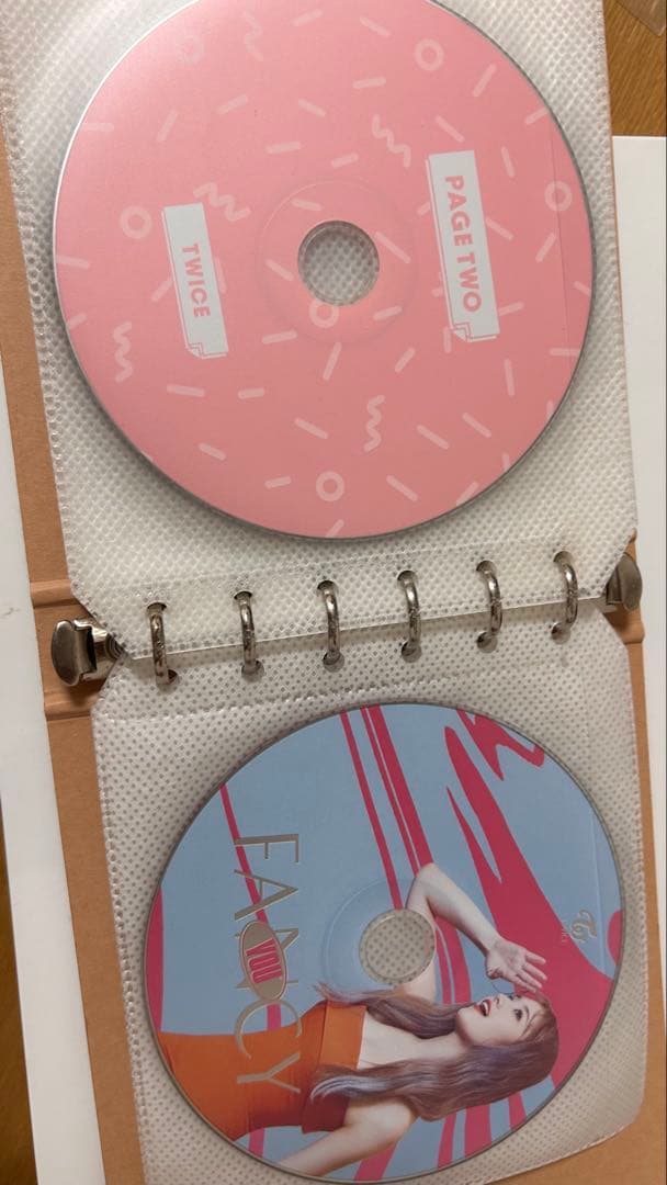 TWICE アルバム CD DVD まとめ売り
