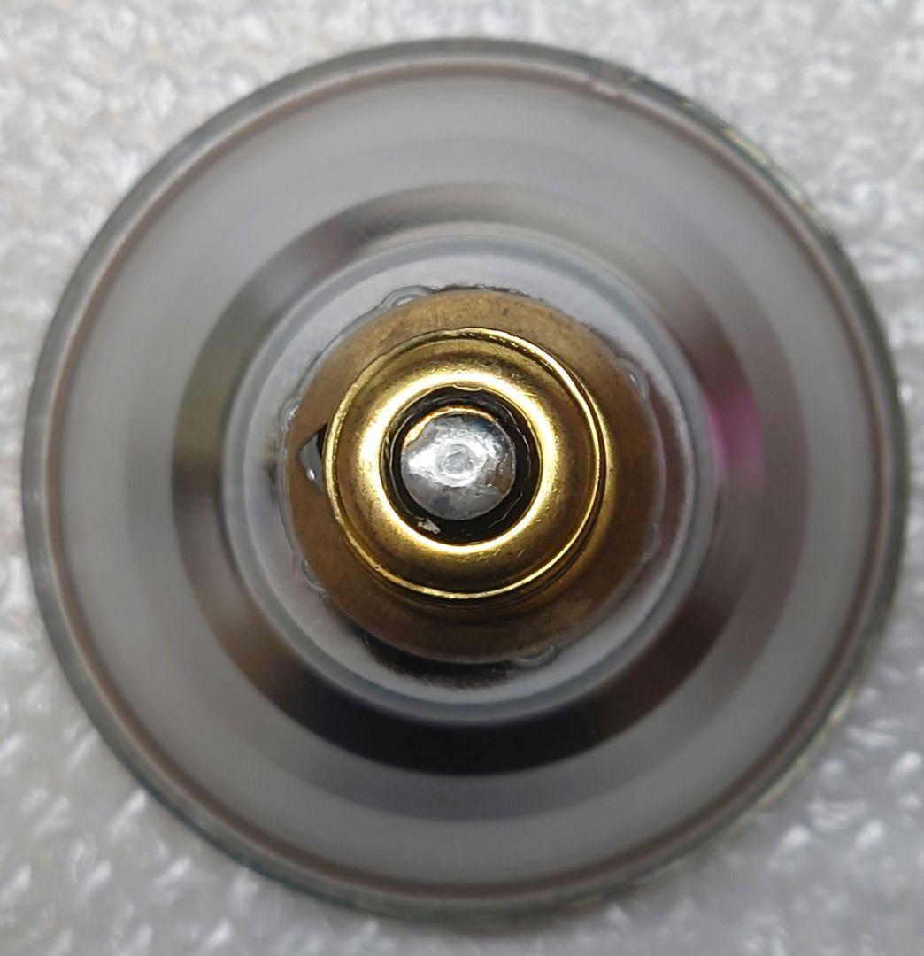 National ハイビーム電球 BF100V80W 100ワット 未使用品