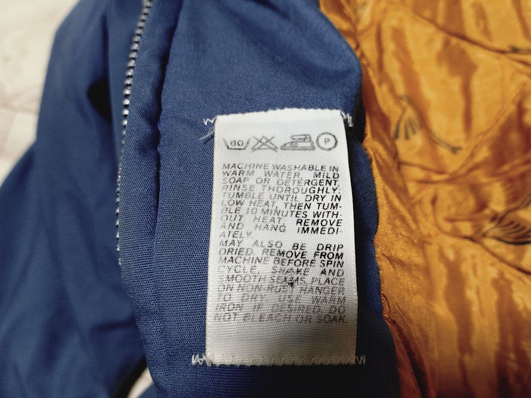 こ*う様 70S ヴィンテージ Catalina \"Varsity\" ダービージ