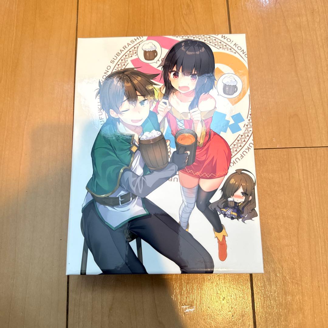 るしふぁ～